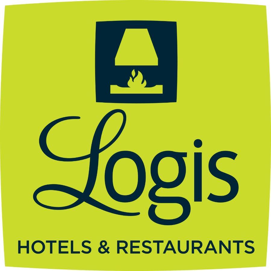 Hotel Les Marronniers 3*